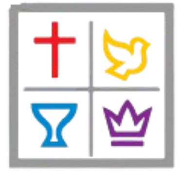 Logo Quadrangular